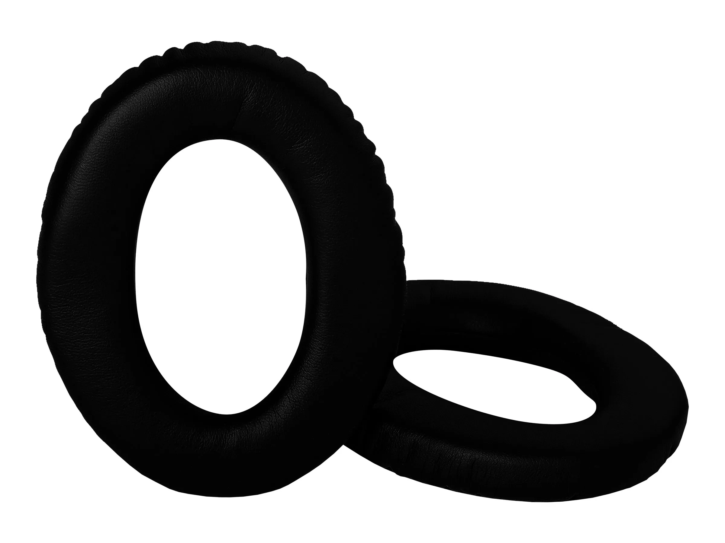 EPOS I SENNHEISER HZP 41