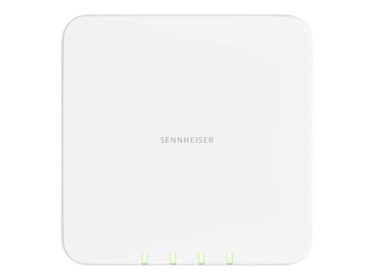 Sennheiser Speechline SL MCR 4 DW