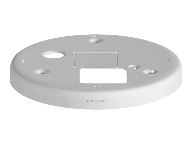 Sennheiser TeamConnect H