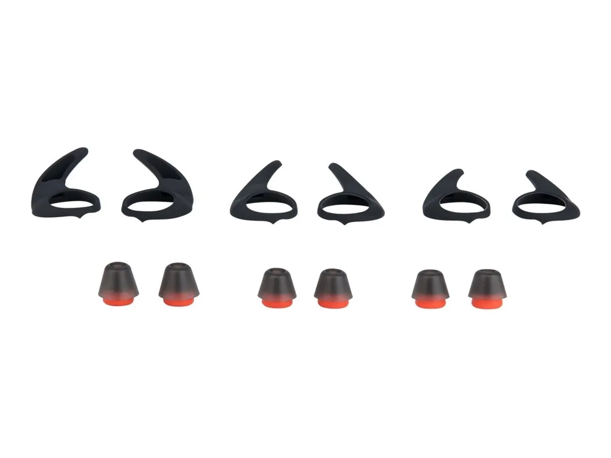 Jabra Evolve 75e Accessory Pack