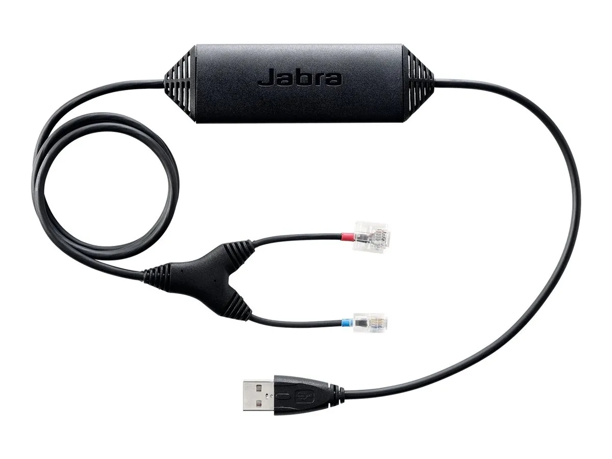 Jabra LINK