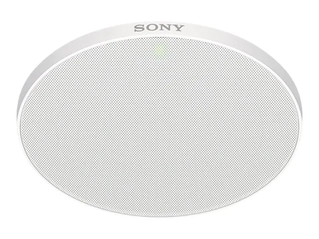 Sony MAS