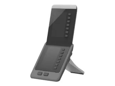 Cisco IP Phone 8865 Key Expansion Module