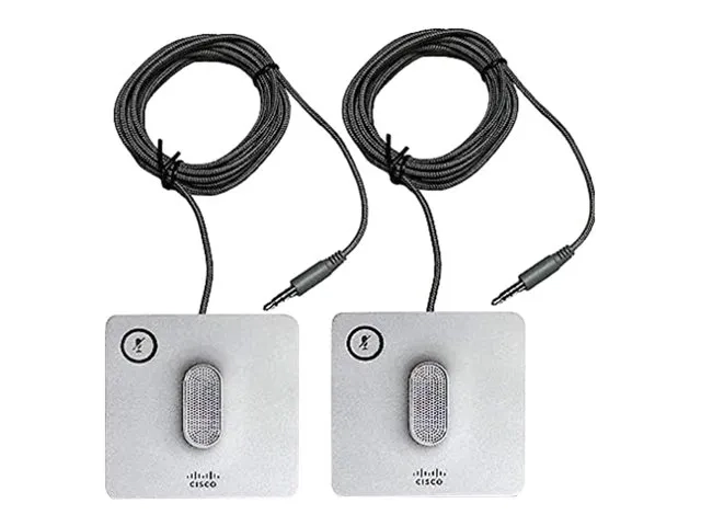 Cisco Microphone Kit