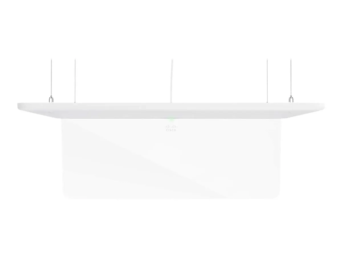 Cisco Telepresence Ceiling Microphone Generation 2