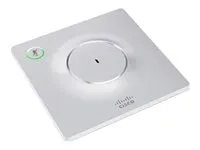 Cisco Telepresence Table Microphone 60