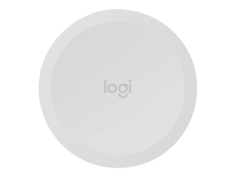 Logitech Share Button