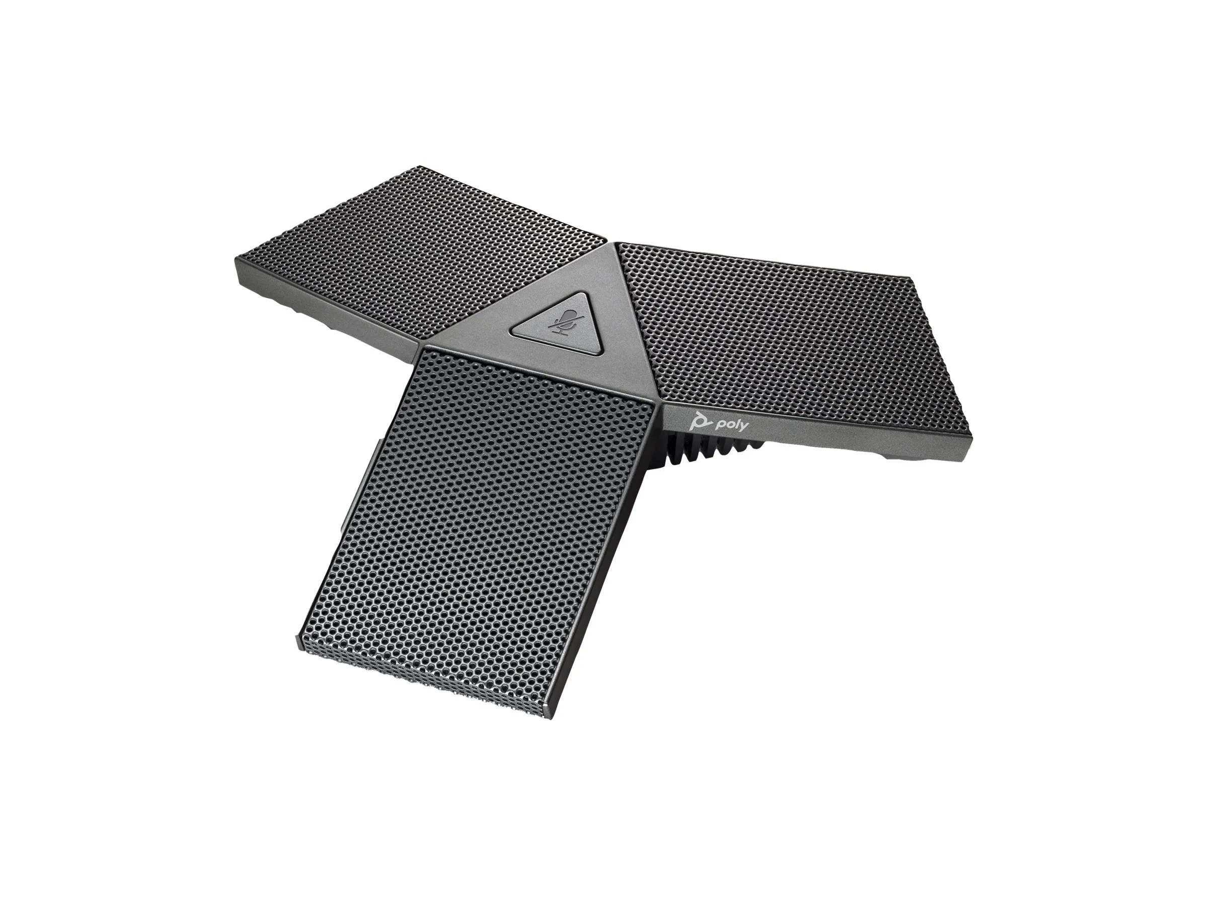 HP Poly Table Microphone