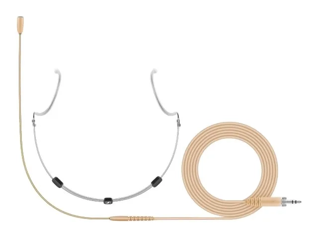 Sennheiser HSP Essential Omni