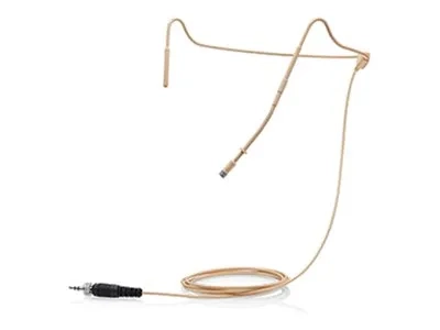 Sennheiser HS