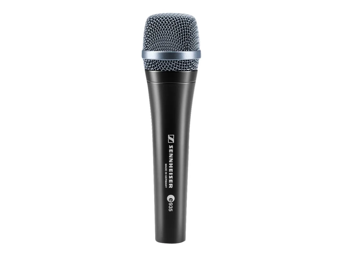 Sennheiser e 935