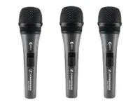 Sennheiser Evolution E 835
