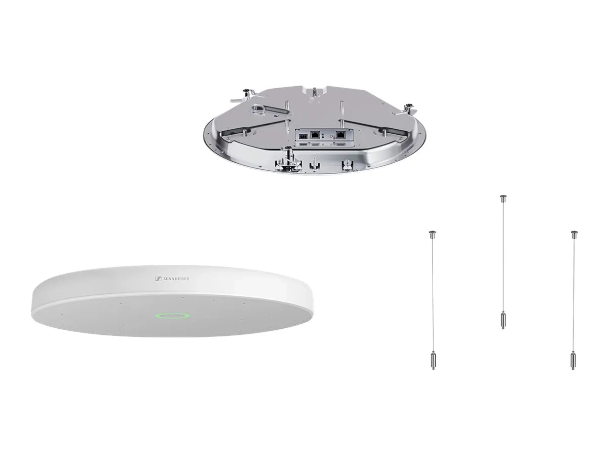 Sennheiser TeamConnect Ceiling Medium TCC M
