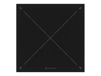 Sennheiser TeamConnect Ceiling 2