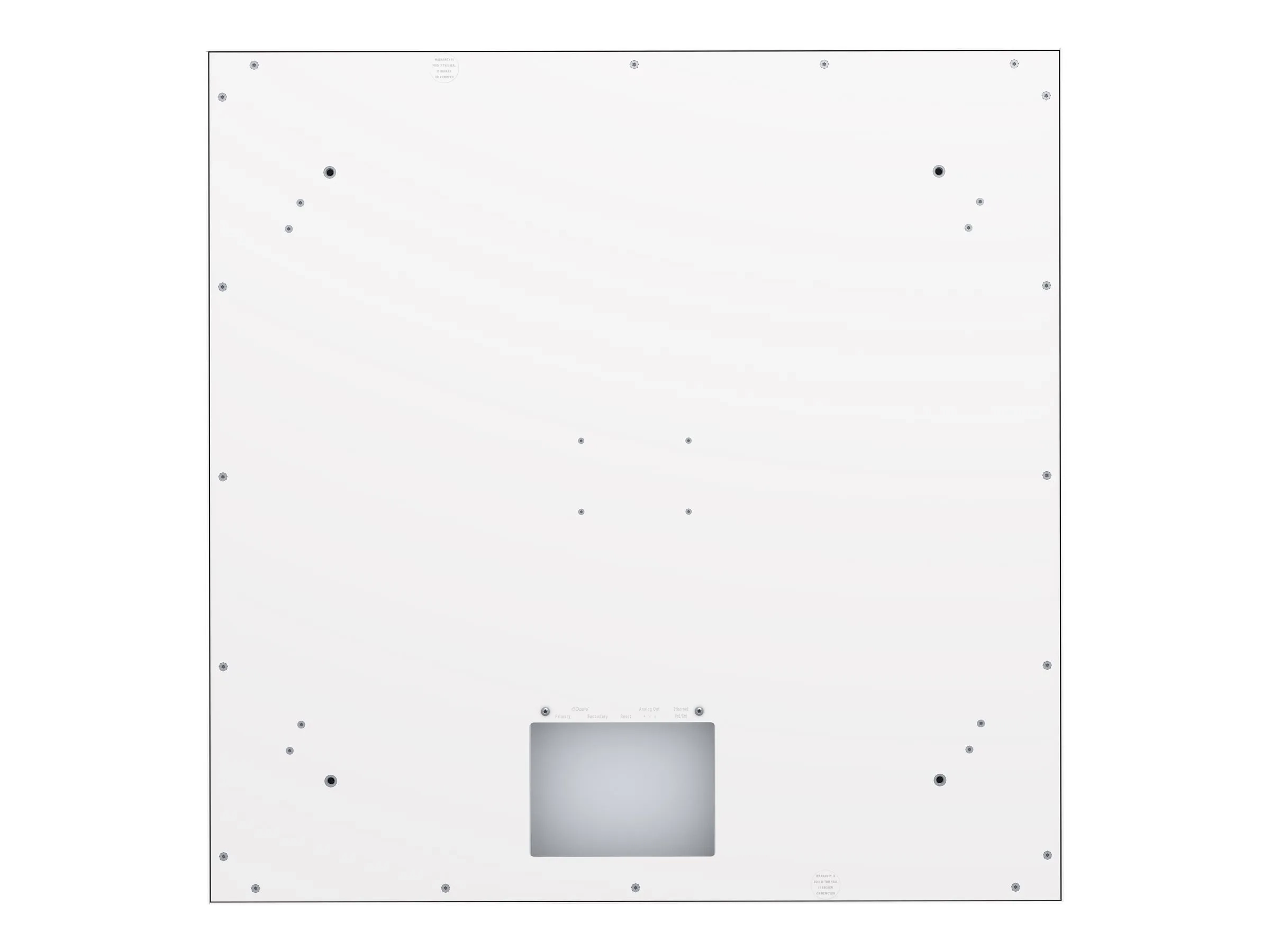 Sennheiser TeamConnect Ceiling 2