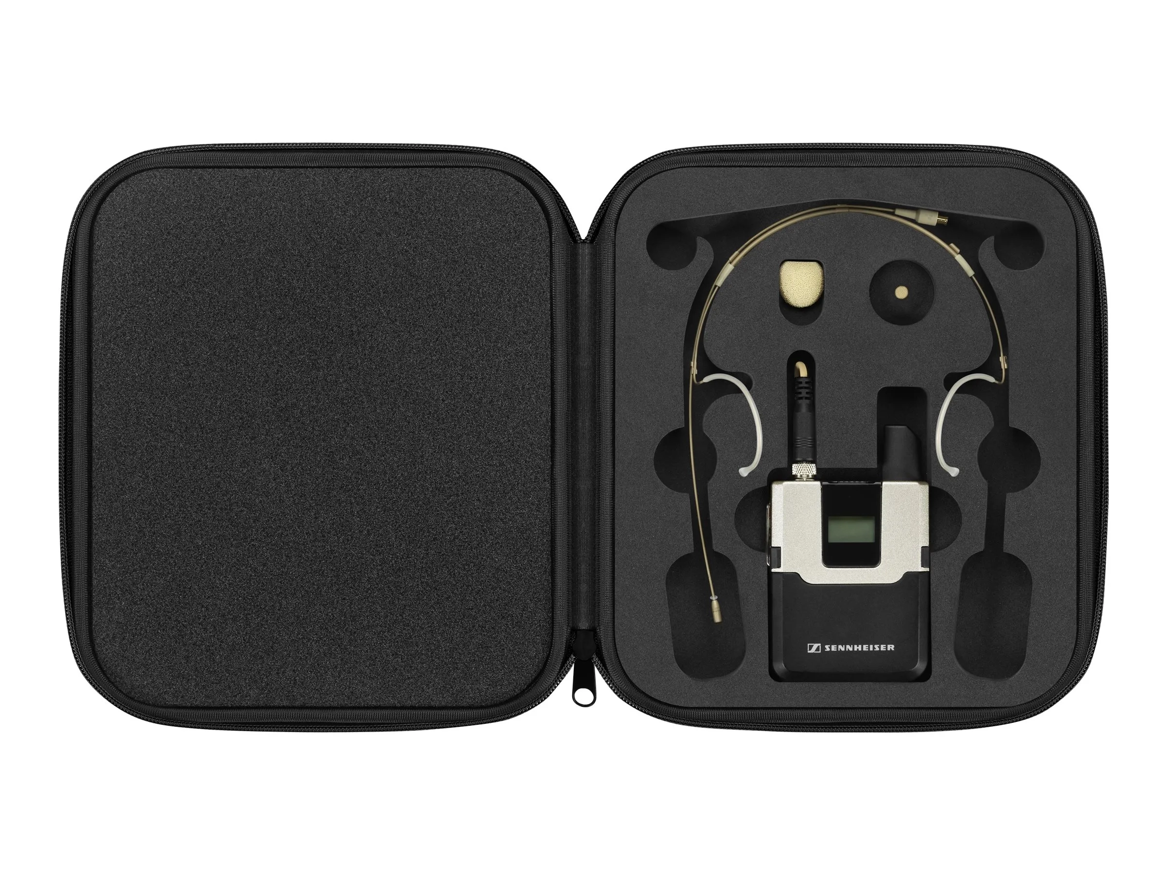 Sennheiser SpeechLine SL Headmic 1