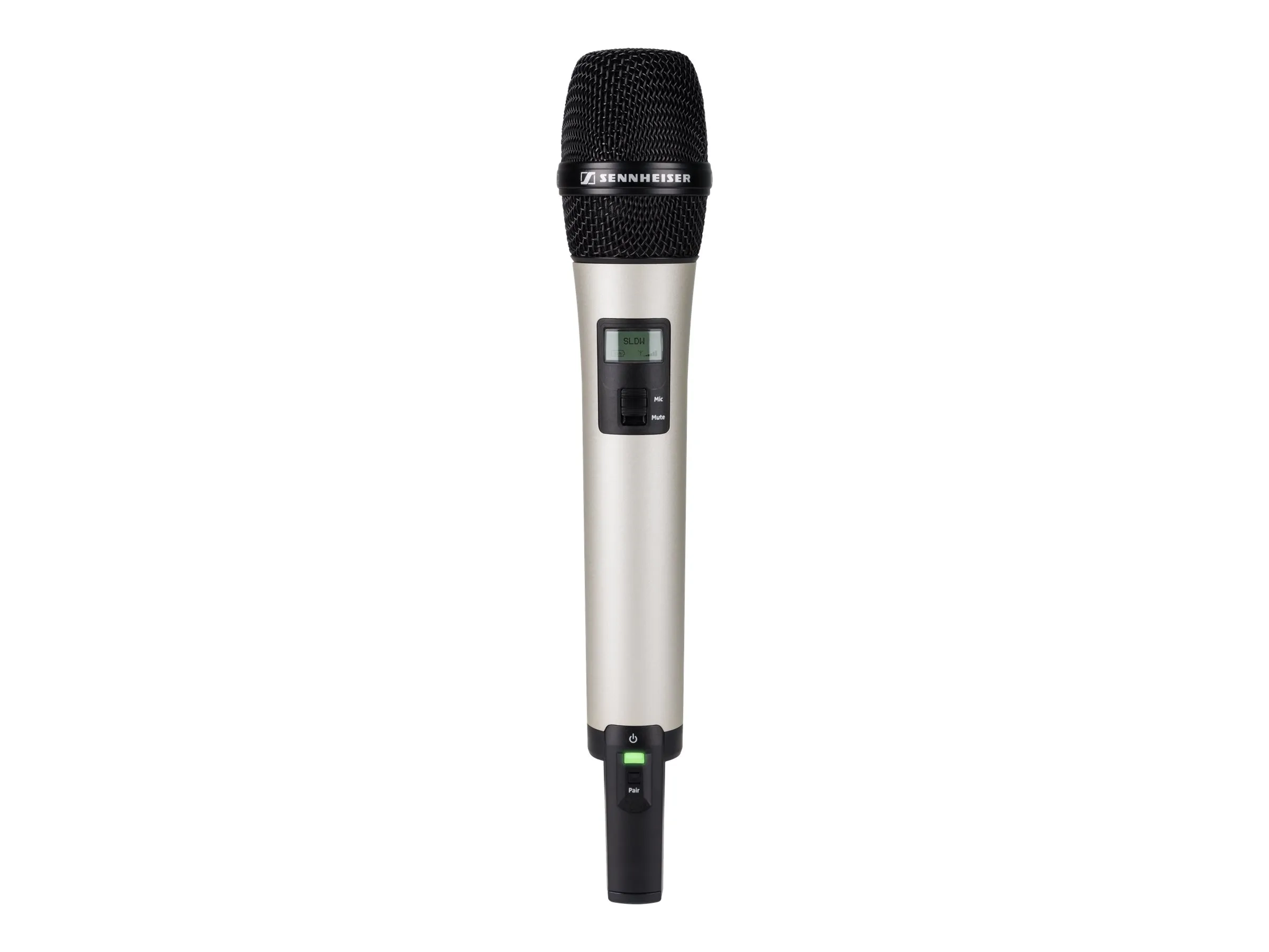 Sennheiser SL Handheld Set DW
