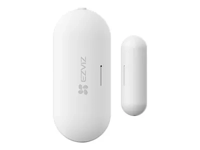 EZVIZ T2C