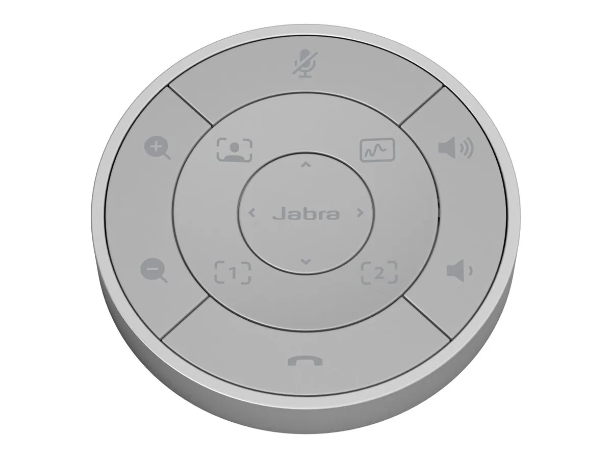 Jabra