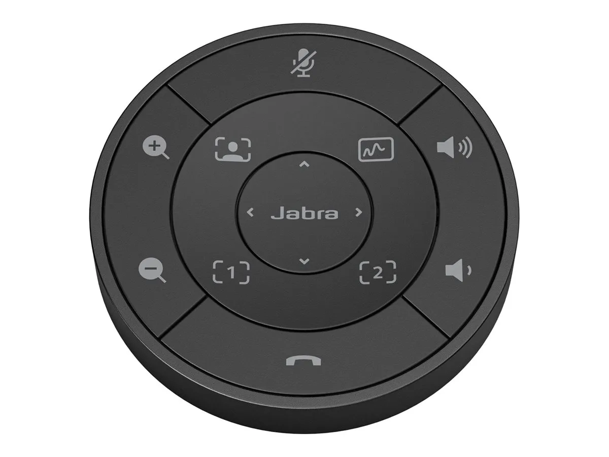 Jabra