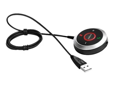 JABRA EVOLVE Link MS