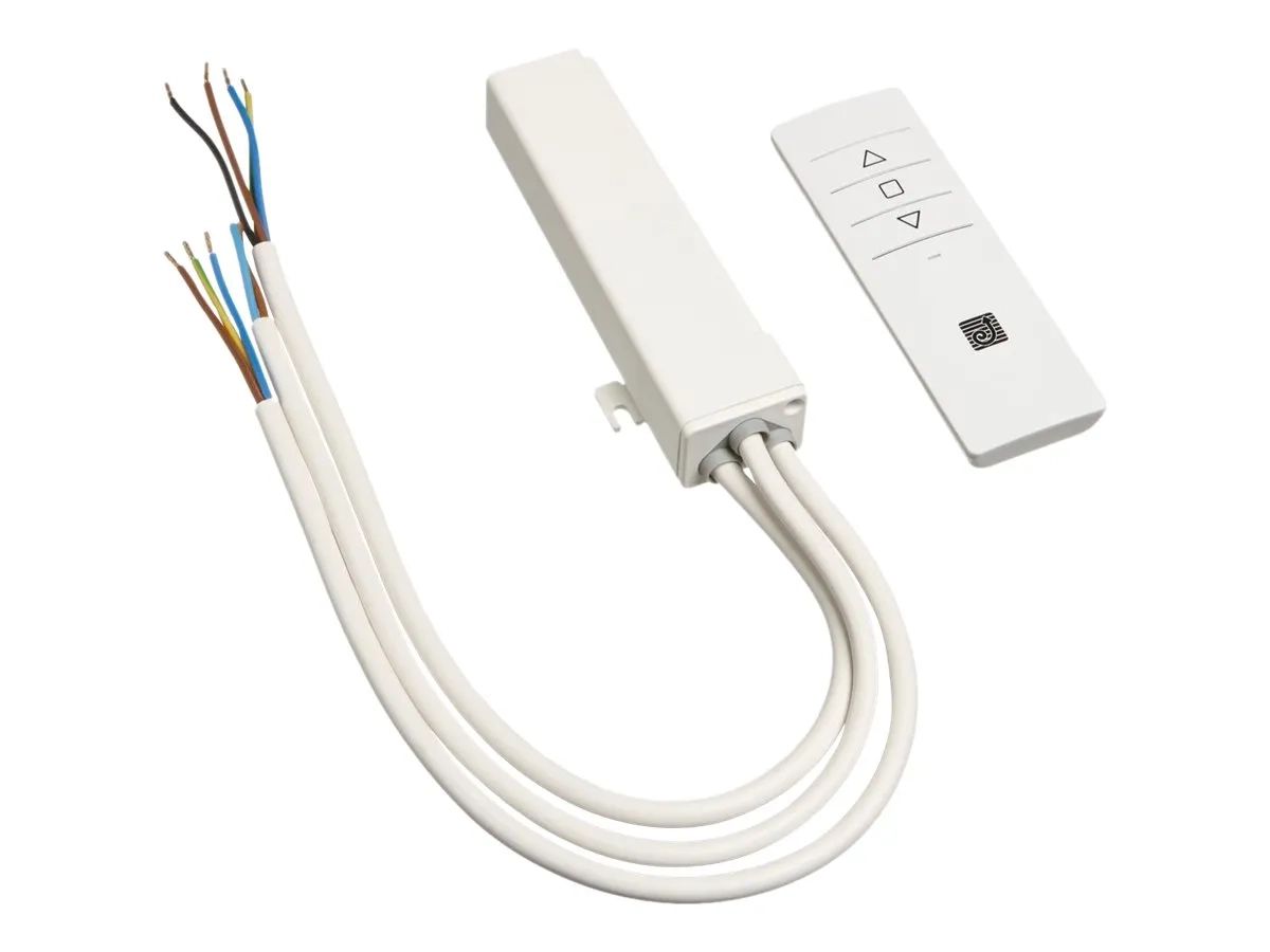 Vogel's PPL Series PPA 902