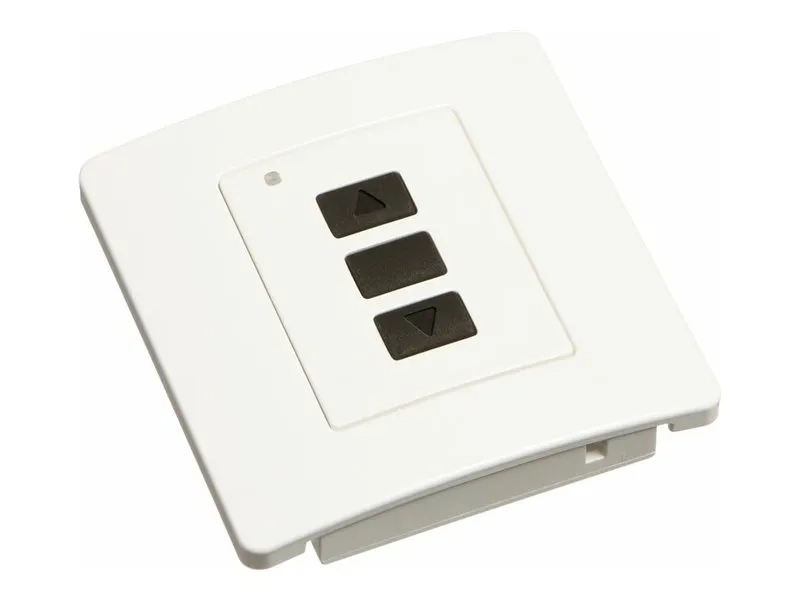 Vogel's PPL Series PPA 903