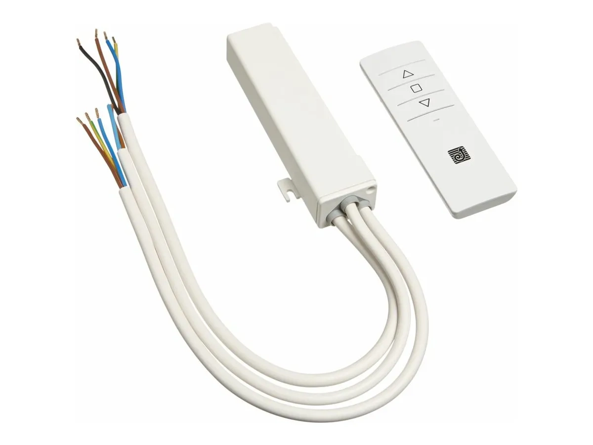 Vogel's PPL Series PPA 902