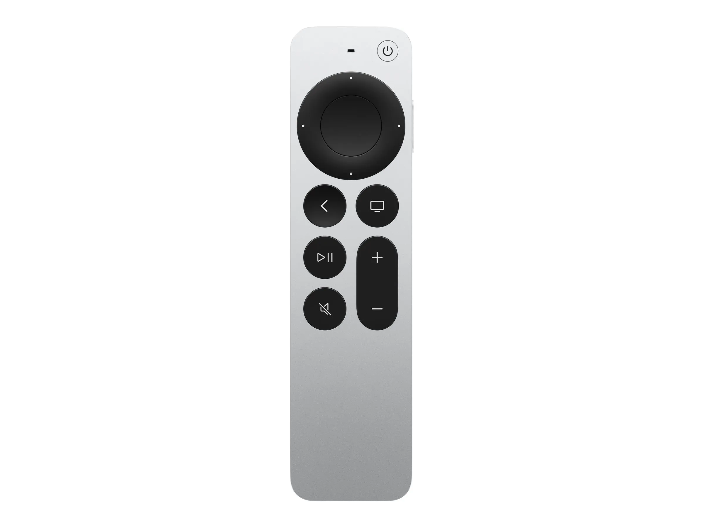Apple Siri Remote 3rd Generation