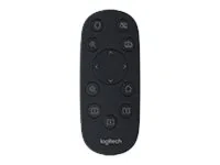 Logitech