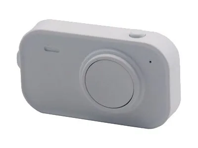 MCL Samar Remote Camera Button