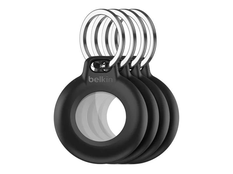 Belkin
