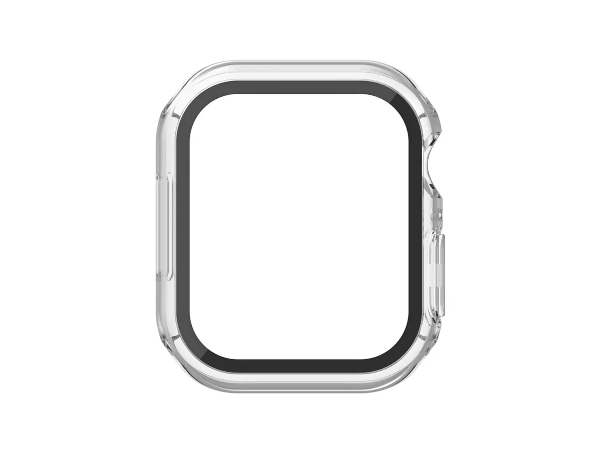 Belkin SCREENFORCE TemperedCurve