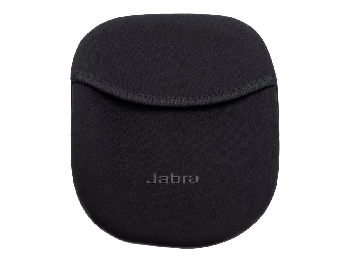 Jabra