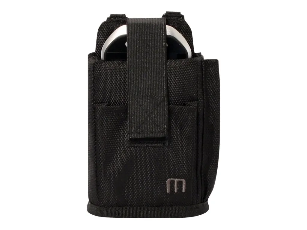 Mobilis REFUGE Holster S