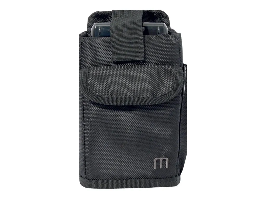 Mobilis REFUGE Holster M