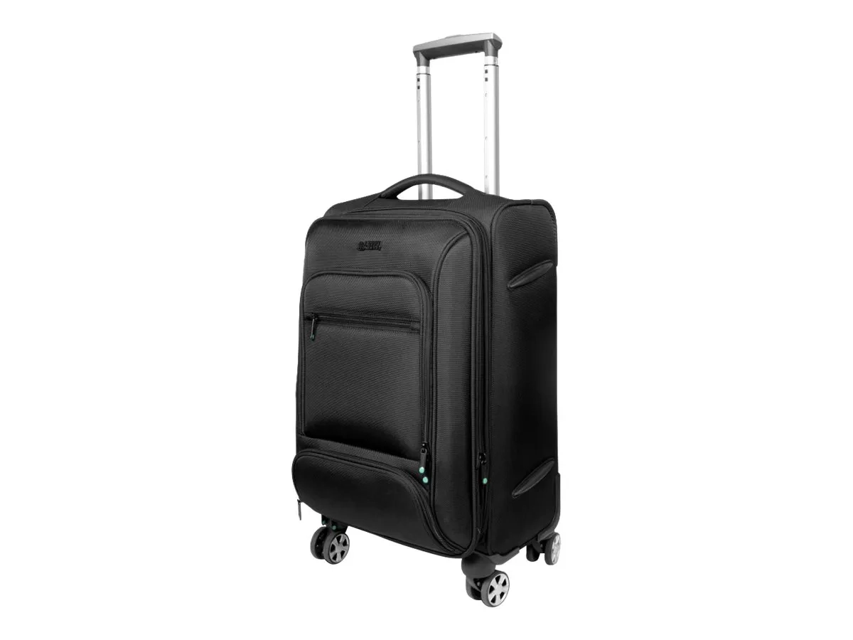 Urban Factory MIXEE Trolley 48H