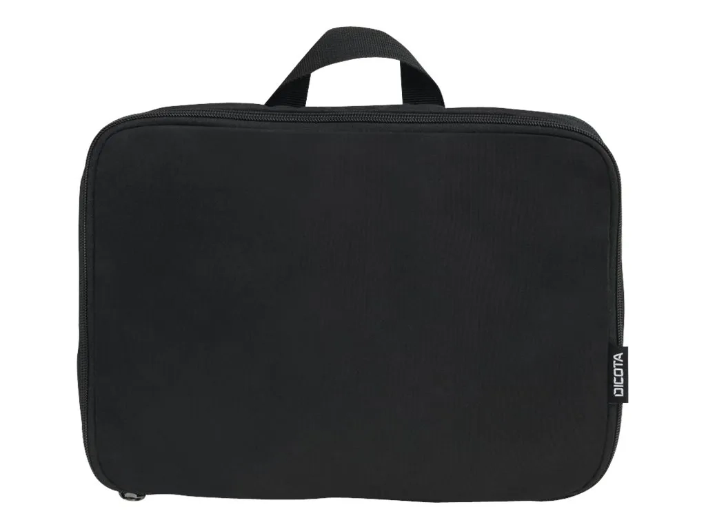 DICOTA Eco Travel Accessories Pouch SELECT M