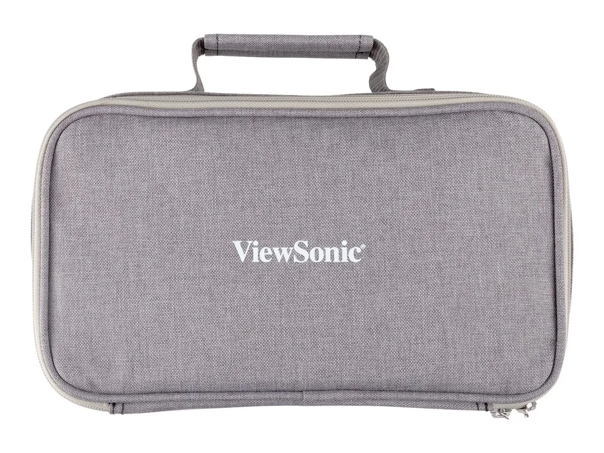 ViewSonic PJ