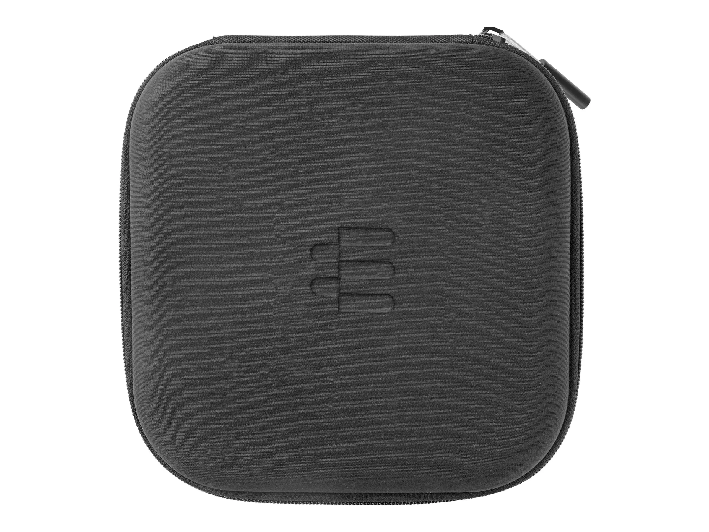 EPOS Carry Case 02