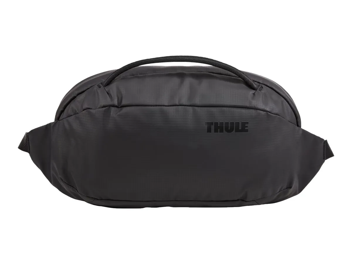 Thule Tact TACTWP05