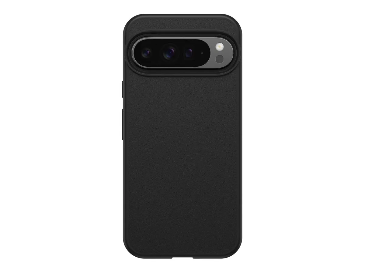 OtterBox React Series