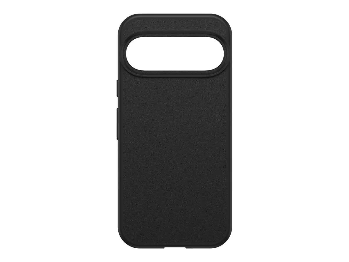 OtterBox React Series