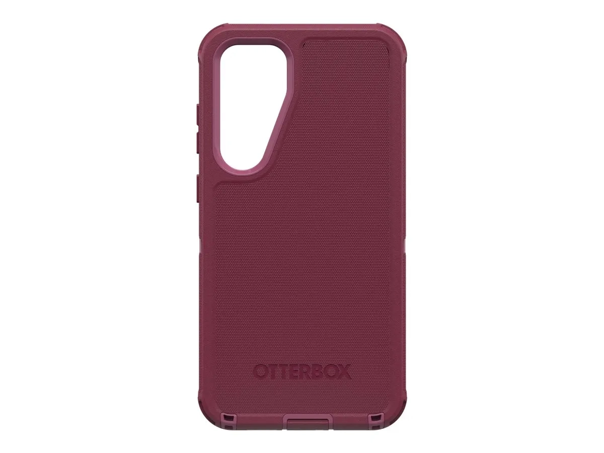 OtterBox Defender Series