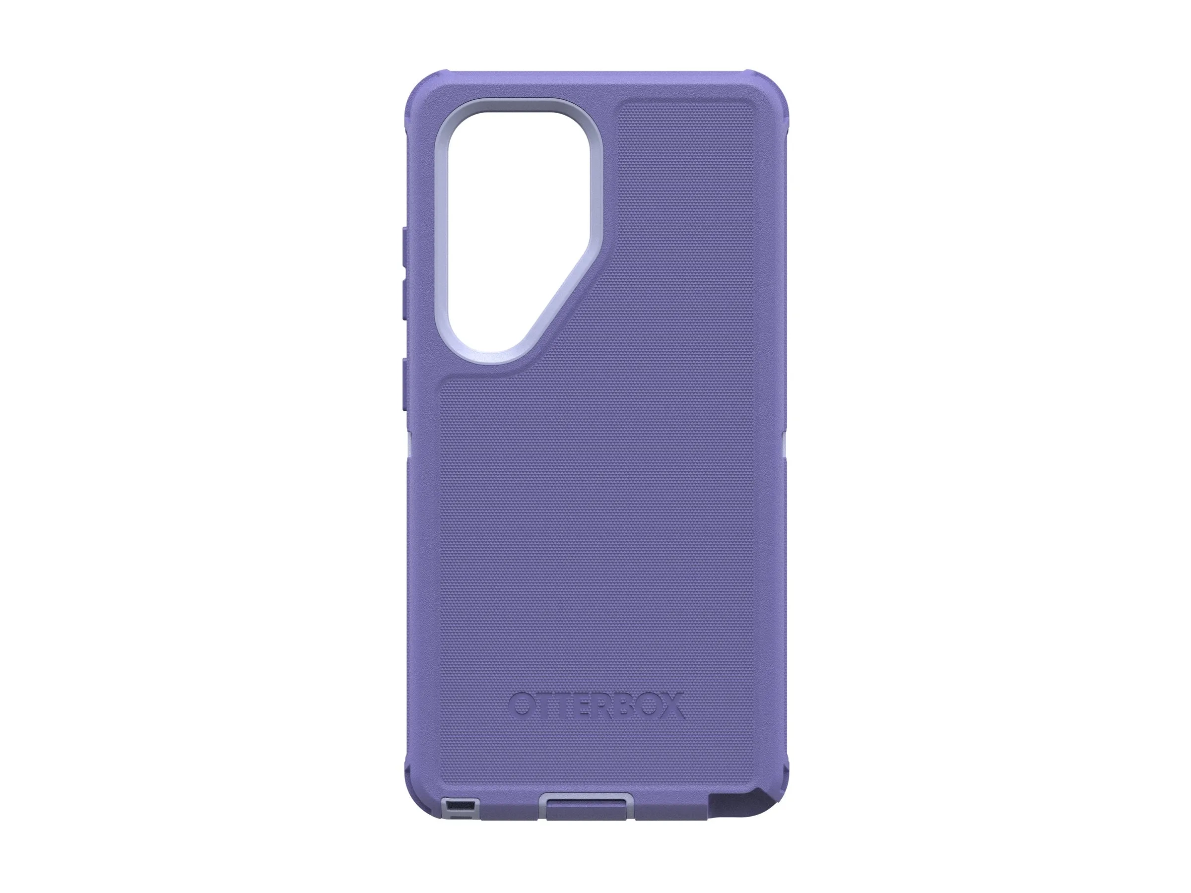 OtterBox Defender Series