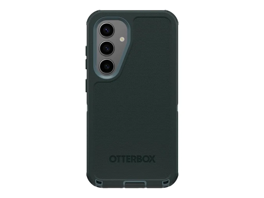 OtterBox Defender Series