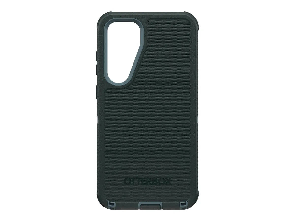 OtterBox Defender Series
