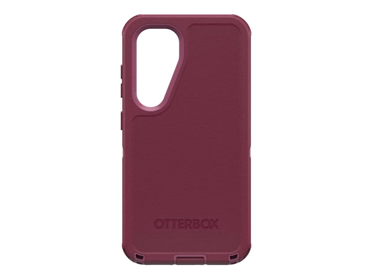 OtterBox Defender Series