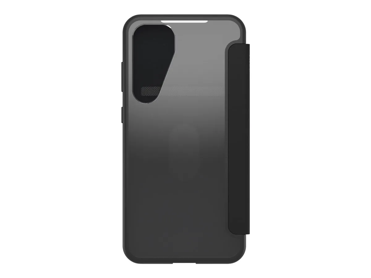 OtterBox React Series