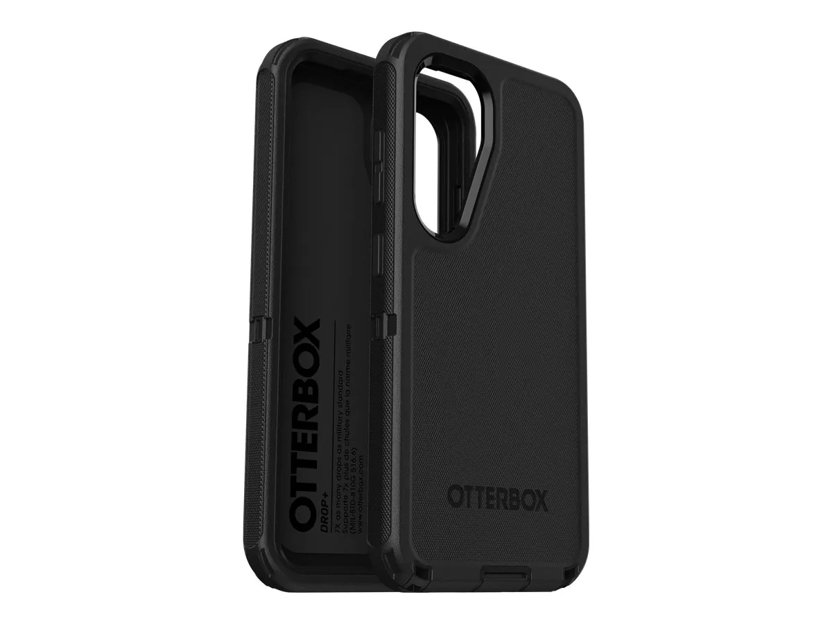OtterBox Defender Series